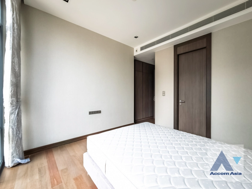 15  2 br Condominium For Rent in Sukhumvit ,Bangkok BTS Nana at Q1 Sukhumvit AA42976