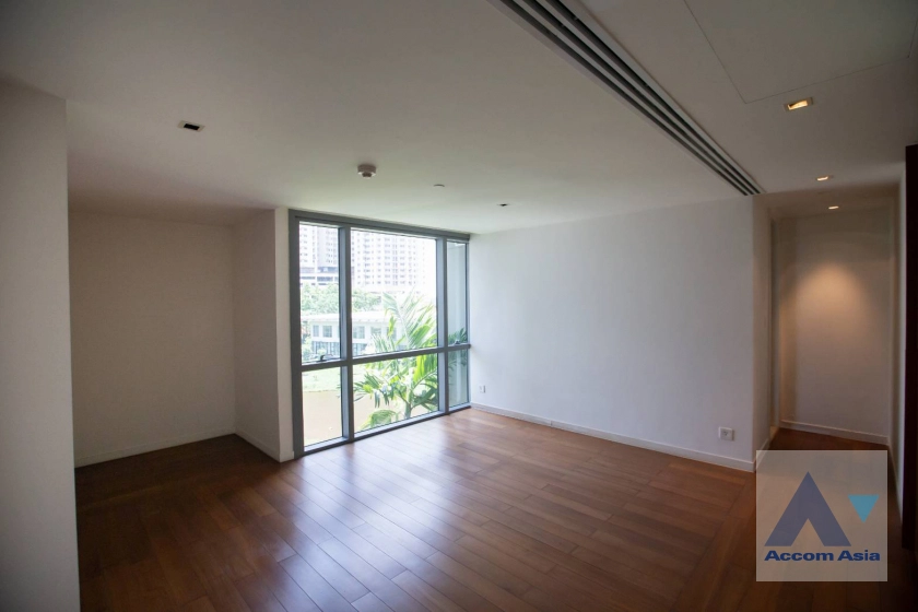 4  3 br Condominium for rent and sale in Rama 3 ,Bangkok BRT Wat Dan at The Pano AA42979