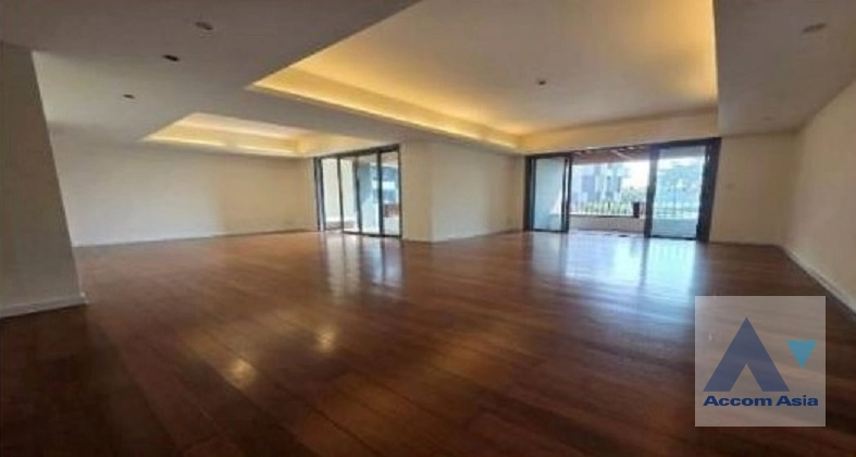 6  3 br Condominium for rent and sale in Rama 3 ,Bangkok BRT Wat Dan at The Pano AA42981