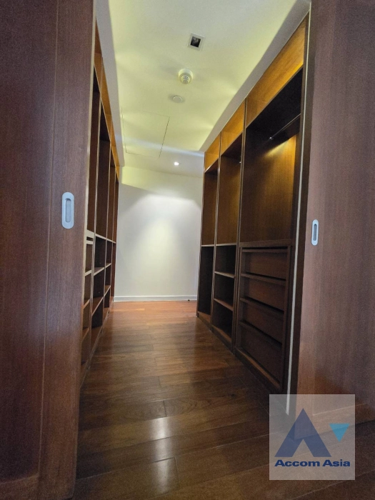 13  3 br Condominium for rent and sale in Rama 3 ,Bangkok BRT Wat Dan at The Pano AA42981