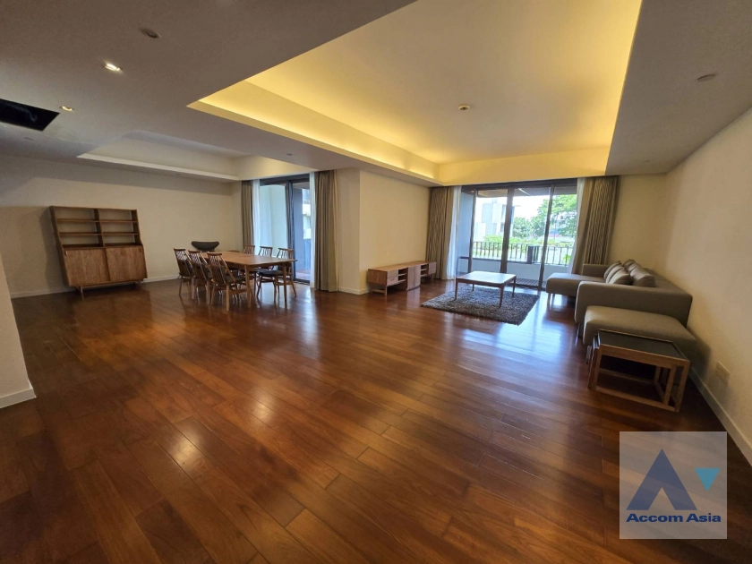 1  3 br Condominium for rent and sale in Rama 3 ,Bangkok BRT Wat Dan at The Pano AA42981
