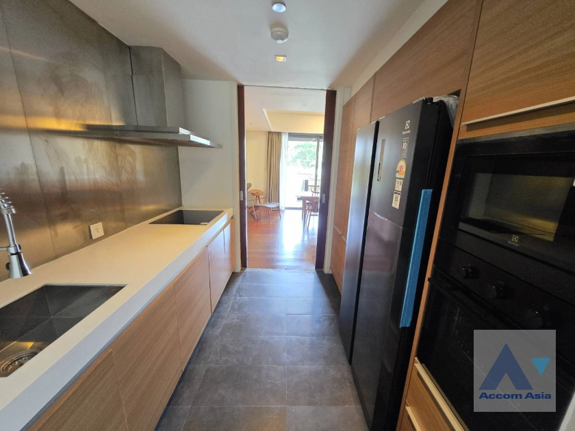 7  3 br Condominium for rent and sale in Rama 3 ,Bangkok BRT Wat Dan at The Pano AA42981