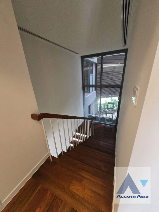 10  3 br Condominium for rent and sale in Rama 3 ,Bangkok BRT Wat Dan at The Pano AA42981