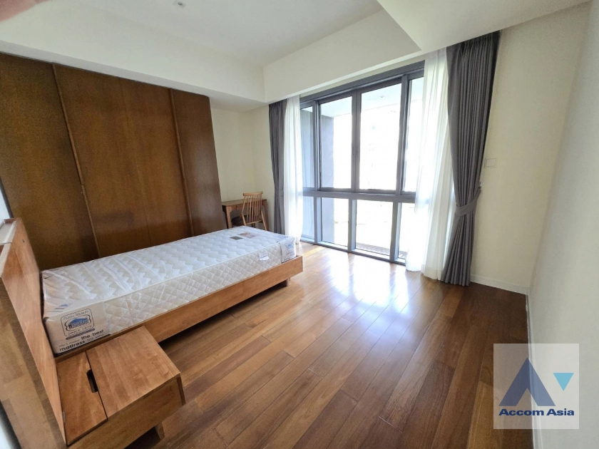 16  3 br Condominium for rent and sale in Rama 3 ,Bangkok BRT Wat Dan at The Pano AA42981