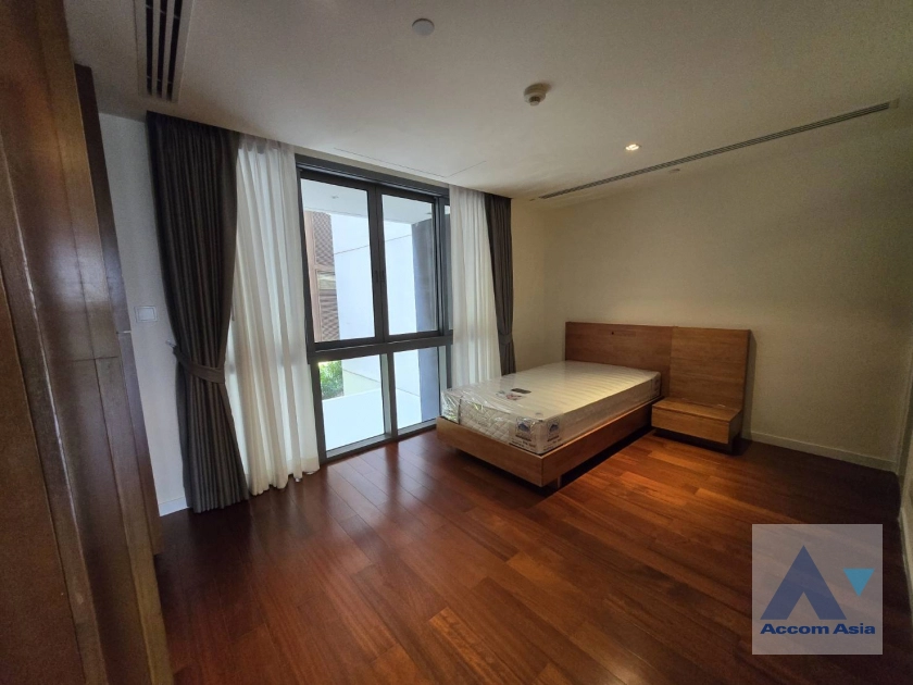 12  3 br Condominium for rent and sale in Rama 3 ,Bangkok BRT Wat Dan at The Pano AA42981
