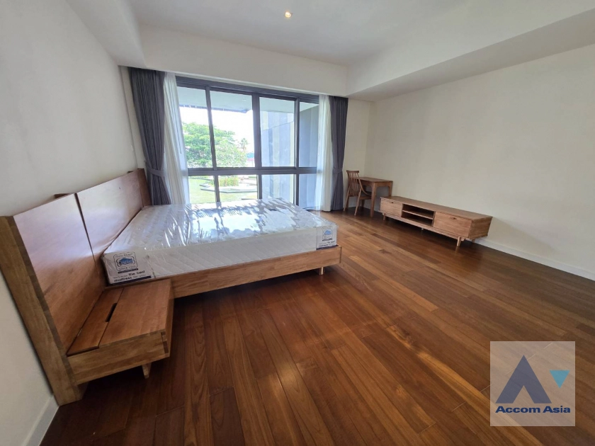 11  3 br Condominium for rent and sale in Rama 3 ,Bangkok BRT Wat Dan at The Pano AA42981