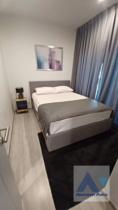 5  1 br Condominium for rent and sale in Sukhumvit ,Bangkok BTS Ekkamai at XT Ekkamai AA42982