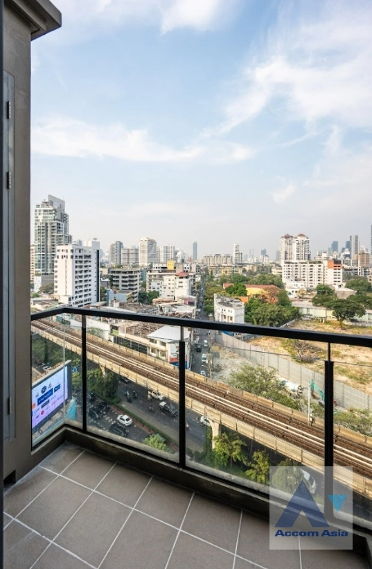 30  2 br Condominium For Sale in Sukhumvit ,Bangkok BTS Thong Lo at The Crest Sukhumvit 34 AA42988