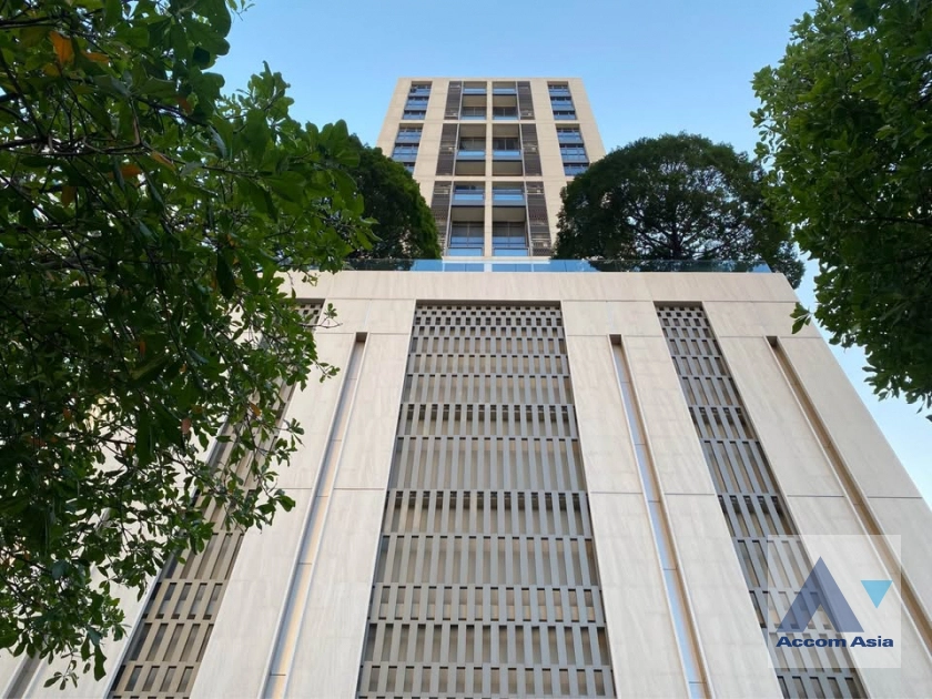 5  2 br Condominium For Sale in Sukhumvit ,Bangkok BTS Phrom Phong at The XXXIX by Sansiri AA42990