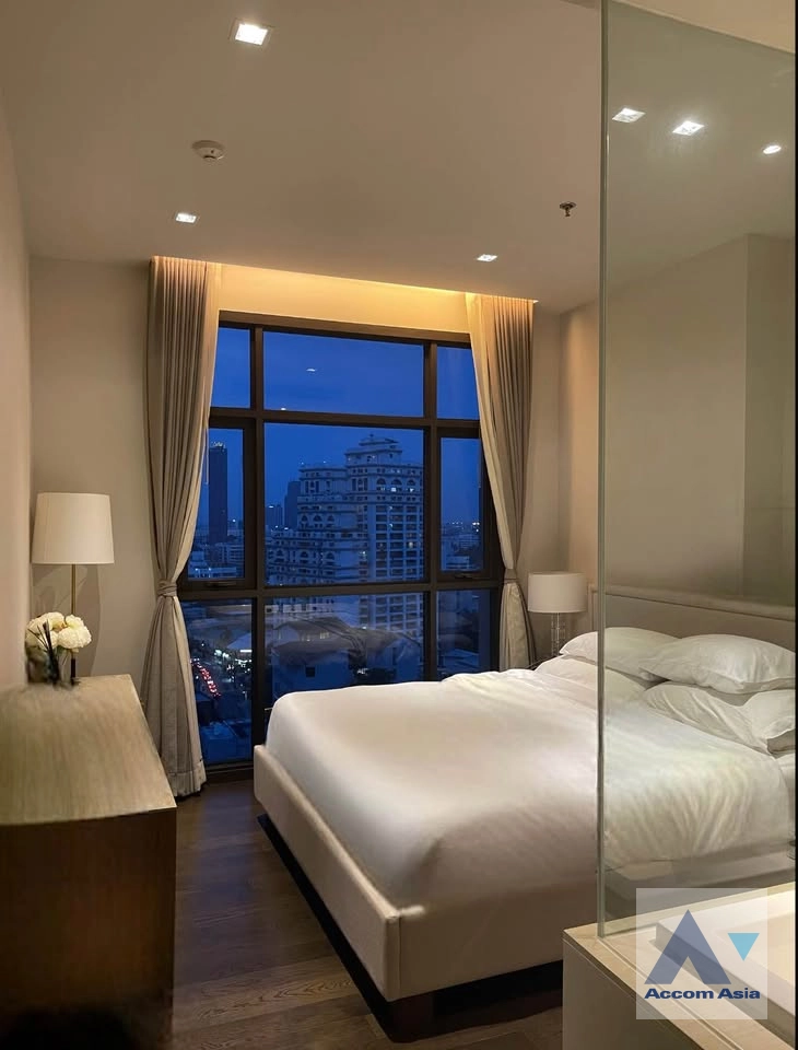  1  2 br Condominium For Sale in Sukhumvit ,Bangkok BTS Phrom Phong at The XXXIX by Sansiri AA42990