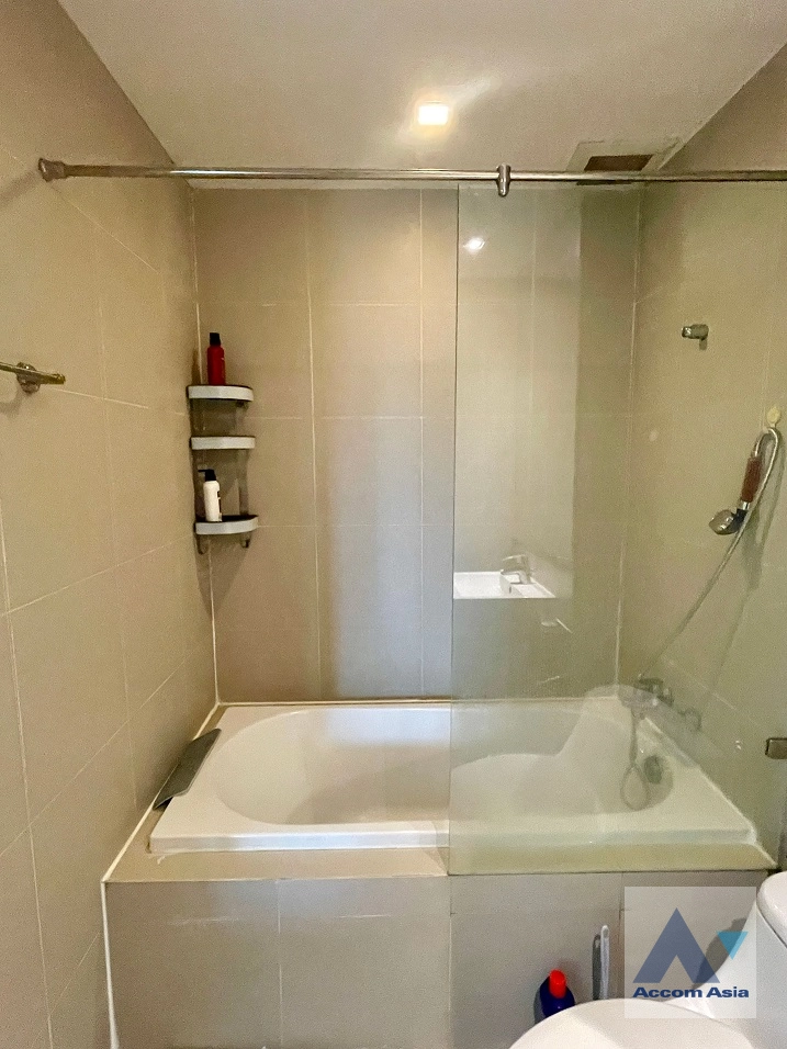 10  2 br Condominium For Rent in Sukhumvit ,Bangkok BTS Thong Lo at Noble Remix AA42993