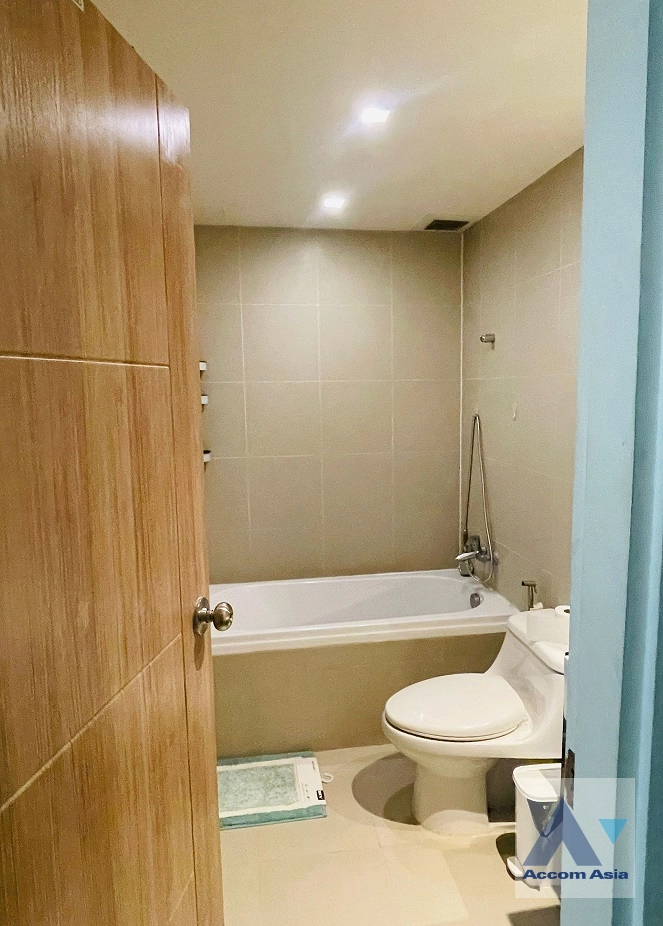 12  2 br Condominium For Rent in Sukhumvit ,Bangkok BTS Thong Lo at Noble Remix AA42993