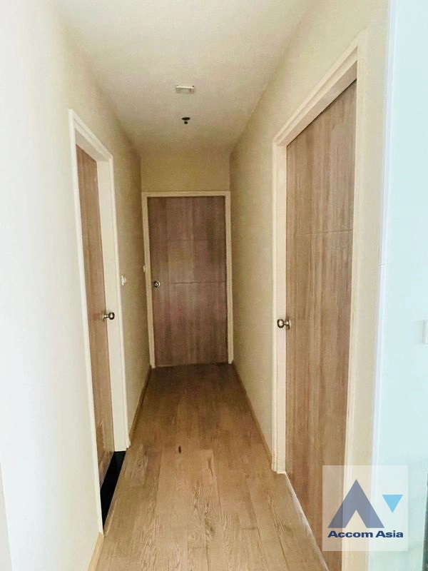 7  2 br Condominium For Rent in Sukhumvit ,Bangkok BTS Thong Lo at Noble Remix AA42993