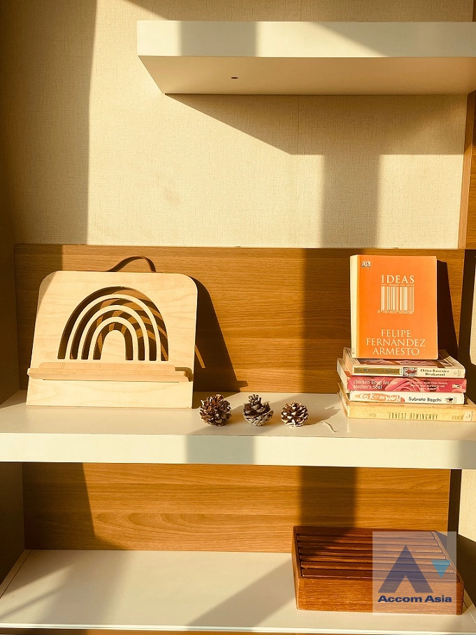 4  2 br Condominium For Rent in Sukhumvit ,Bangkok BTS Thong Lo at Noble Remix AA42993