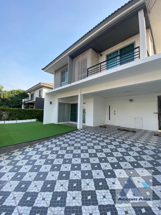 Sivalee Bangna House  3 Bedroom for Sale & Rent   in Samutprakan Samutprakan