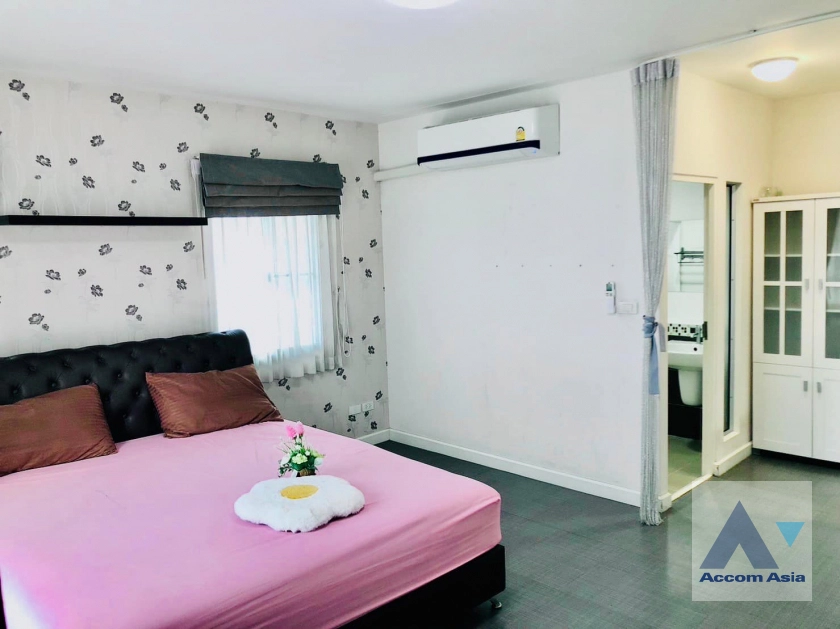 9  3 br House for rent and sale in Samutprakan ,Samutprakan  at Sivalee Bangna AA42999