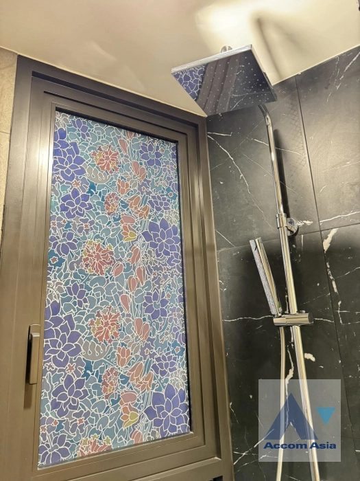 14  2 br Condominium For Rent in Sukhumvit ,Bangkok BTS Punnawithi at Skyrise Avenue Sukhumvit 64 AA43001