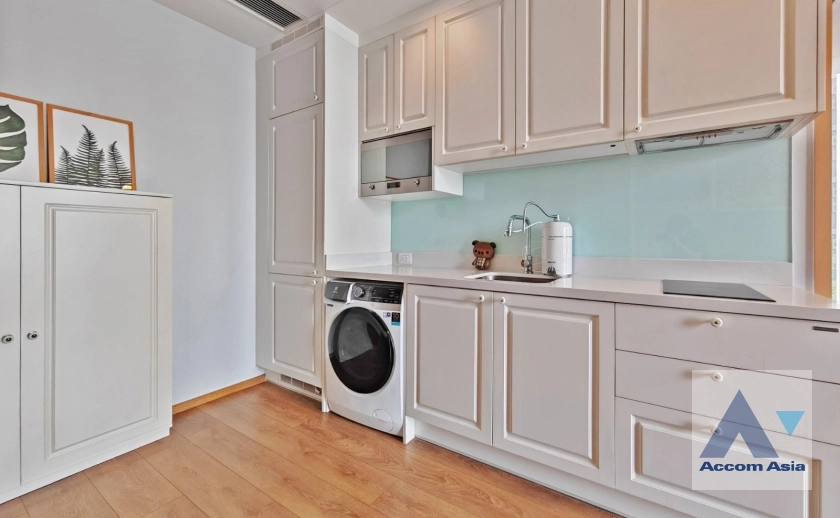 5  1 br Condominium for rent and sale in Sukhumvit ,Bangkok BTS Phrom Phong at Noble BE33 AA43011