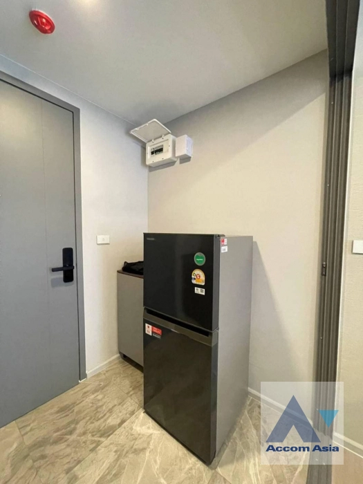 6  1 br Condominium For Rent in Sukhumvit ,Bangkok BTS Phrom Phong at Quintara Phume Sukhumvit 39 AA43012