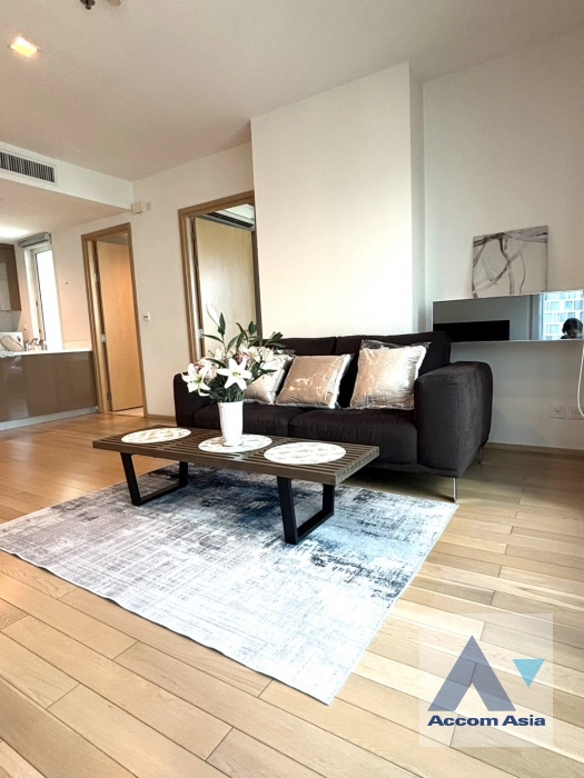  1  2 br Condominium For Rent in Sukhumvit ,Bangkok BTS Thong Lo at Siri at Sukhumvit AA43013