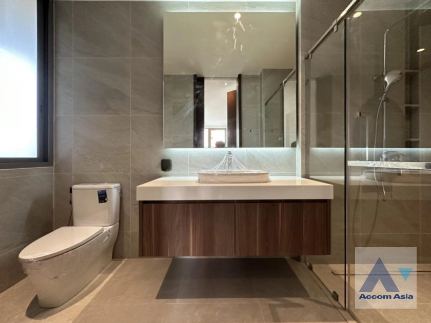 13  4 br House For Sale in Rama 3 ,Bangkok BTS Saphan Taksin at BAAN CHAN Chan Road (ADLER) AA43020