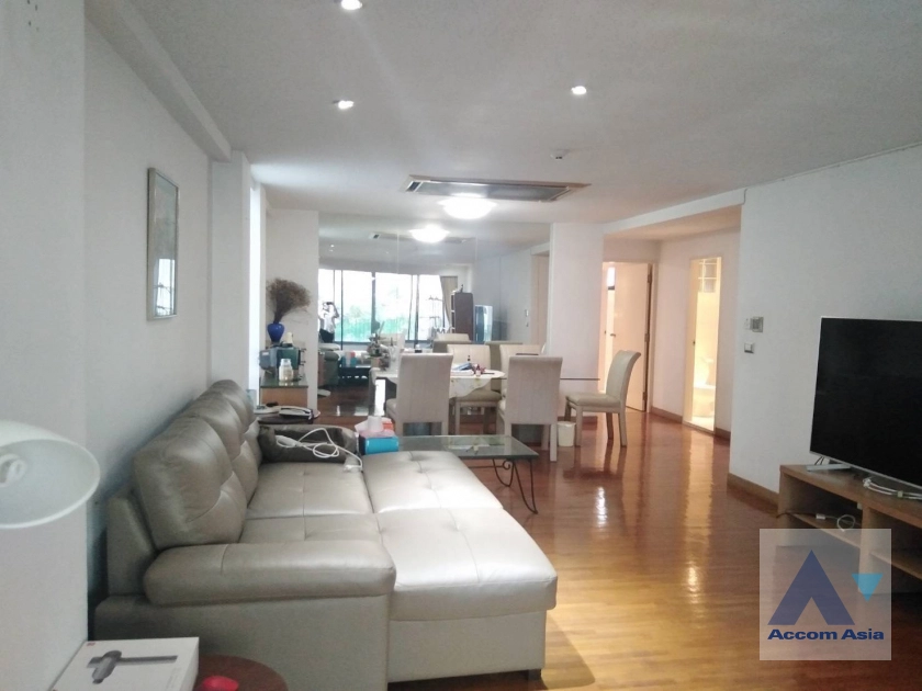  ICON II Condominium  2 Bedroom for Rent BTS Thong Lo in Sukhumvit Bangkok