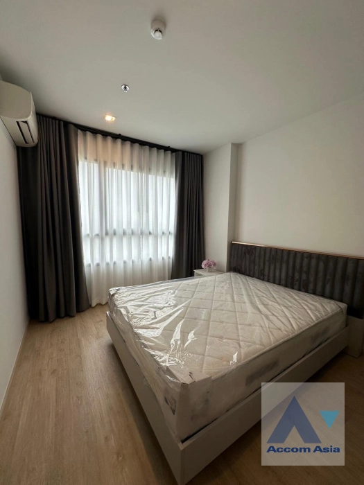 6  1 br Condominium for rent and sale in Ratchadaphisek ,Bangkok ARL Ramkhamhaeng at IDEO New Rama 9 AA43028