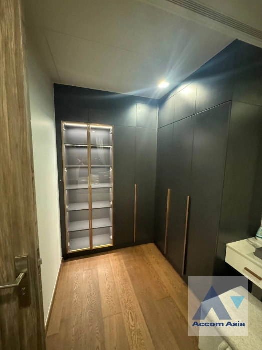 12  1 br Condominium For Rent in Sukhumvit ,Bangkok BTS Thong Lo at IDEO Q Sukhumvit 36 AA43029