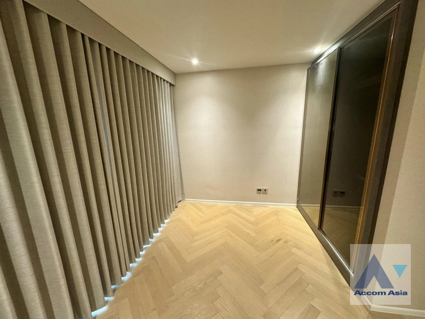 8  2 br Condominium For Rent in Sukhumvit ,Bangkok BTS Phrom Phong at S47 Sukhumvit AA43033