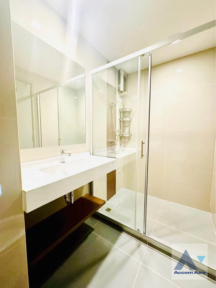 11  2 br Condominium For Rent in Phaholyothin ,Bangkok BTS Saphan-Kwai at IDEO Phaholyothin - Chatuchak AA43034