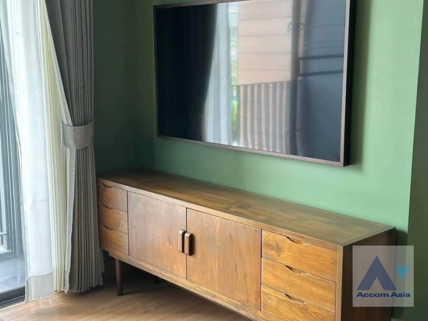  1  2 br Condominium For Sale in  ,Bangkok BTS Ari at Fynn Aree AA43035