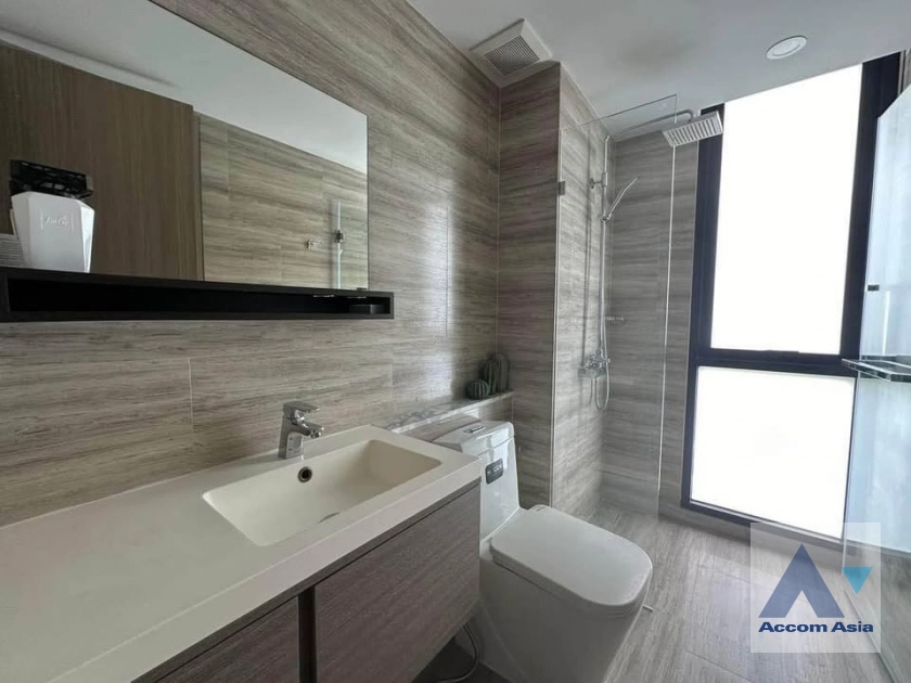 7  2 br Condominium For Sale in  ,Bangkok BTS Ari at Fynn Aree AA43035