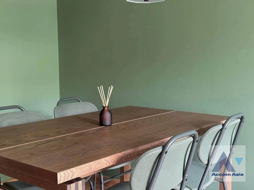  1  2 br Condominium For Sale in  ,Bangkok BTS Ari at Fynn Aree AA43035