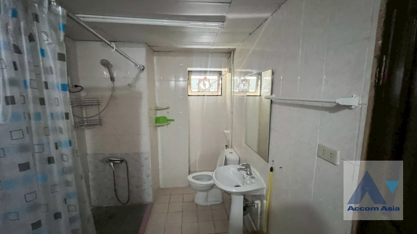 13  2 br Condominium For Rent in Sukhumvit ,Bangkok BTS Nana at Siam Penthouse AA43037