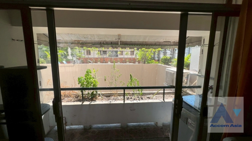 16  2 br Condominium For Rent in Sukhumvit ,Bangkok BTS Nana at Siam Penthouse AA43037