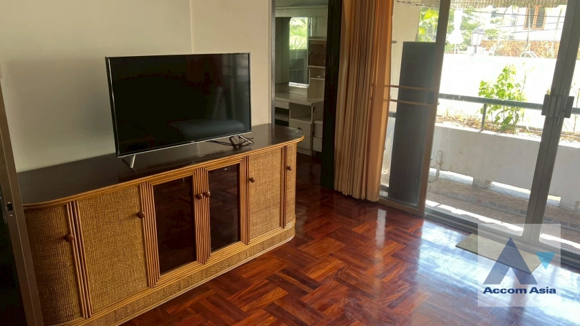  1  2 br Condominium For Rent in Sukhumvit ,Bangkok BTS Nana at Siam Penthouse AA43037