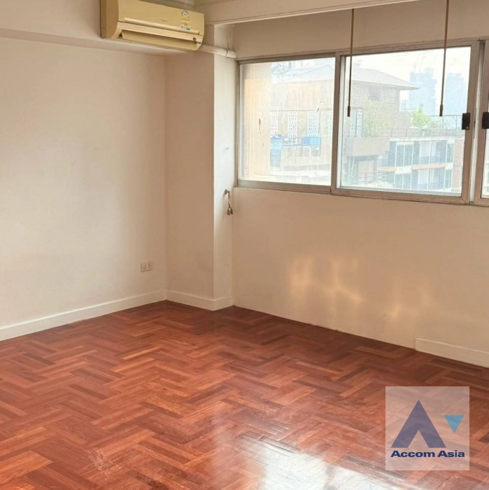 9  3 br Condominium For Rent in Sukhumvit ,Bangkok BTS Nana at Siam Penthouse AA43038