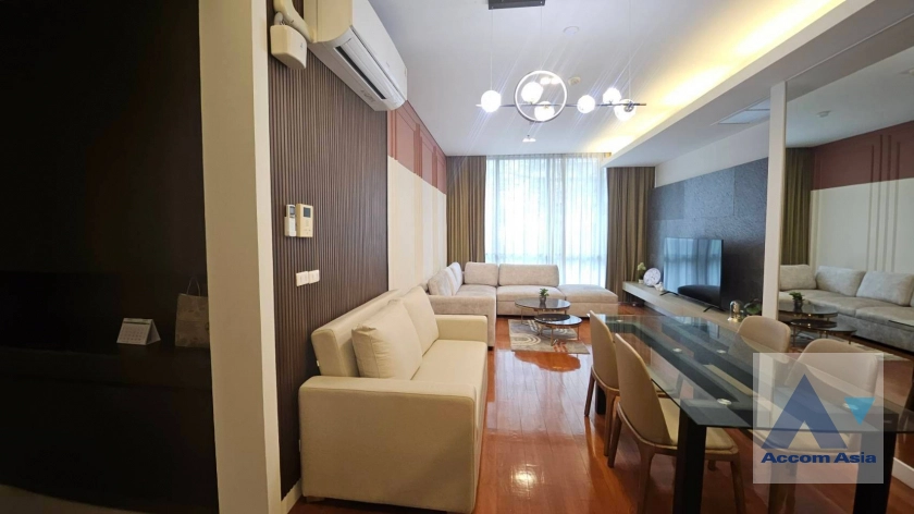  Domus 16 Condominium  2 Bedroom for Rent MRT Sukhumvit in Sukhumvit Bangkok
