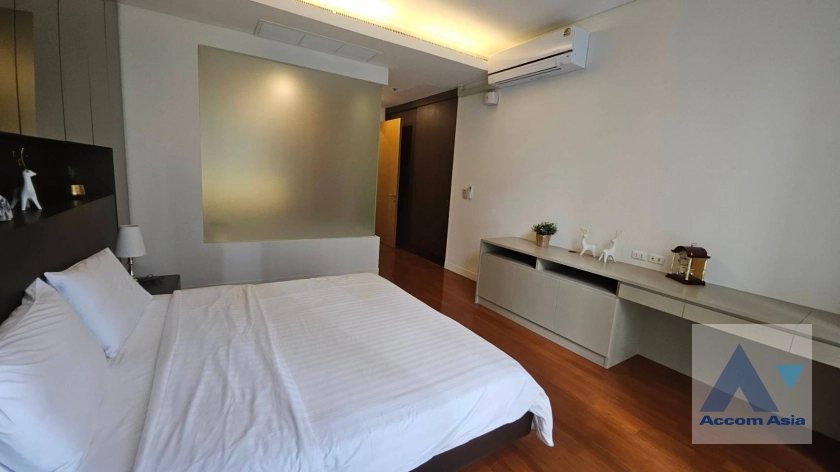 11  2 br Condominium For Rent in Sukhumvit ,Bangkok BTS Asok - MRT Sukhumvit at Domus 16 AA43043
