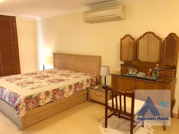  1  2 br Condominium For Rent in Sukhumvit ,Bangkok BTS Phrom Phong at Turnberry AA43046