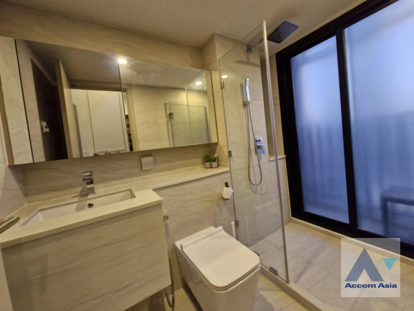 13  2 br Condominium for rent and sale in  ,Bangkok BTS Ratchathewi at Park Origin Ratchathewi AA43057