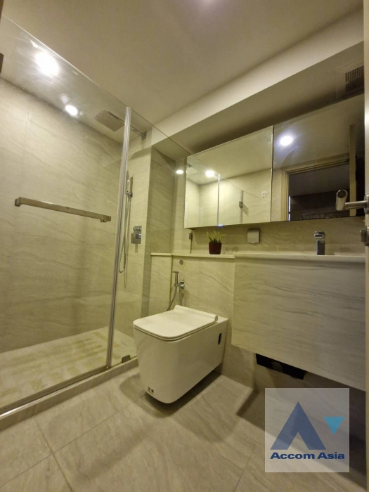 14  2 br Condominium for rent and sale in  ,Bangkok BTS Ratchathewi at Park Origin Ratchathewi AA43057