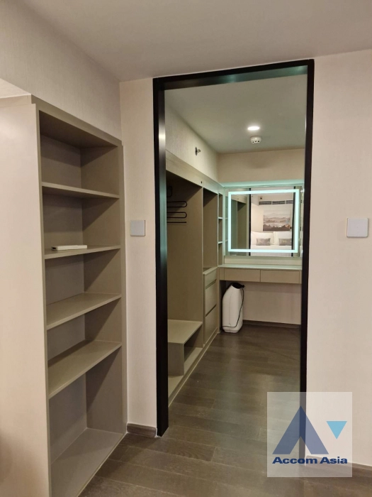 12  2 br Condominium for rent and sale in  ,Bangkok BTS Ratchathewi at Park Origin Ratchathewi AA43057