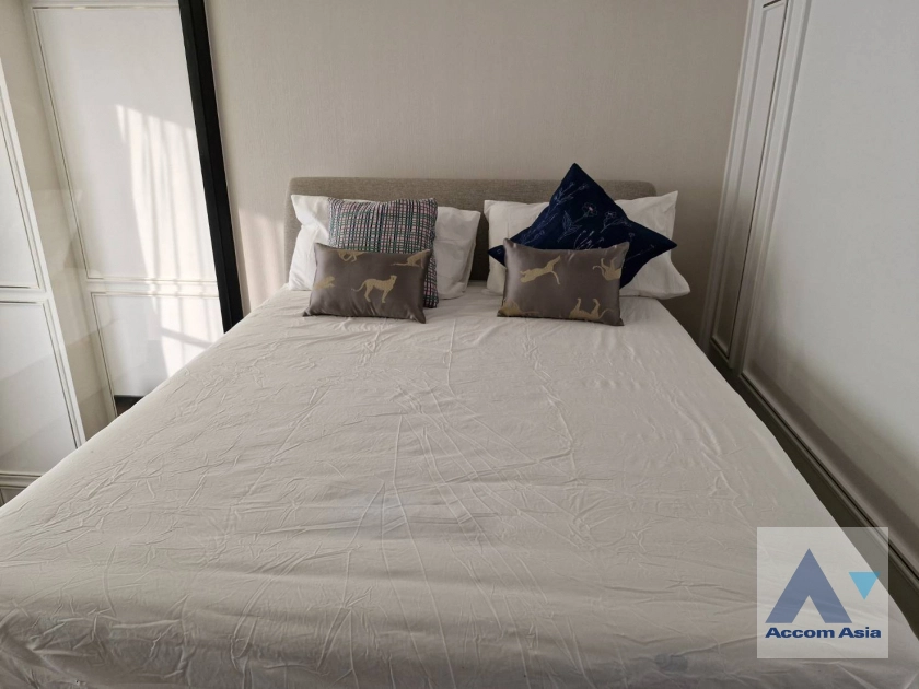 11  2 br Condominium for rent and sale in  ,Bangkok BTS Ratchathewi at Park Origin Ratchathewi AA43057