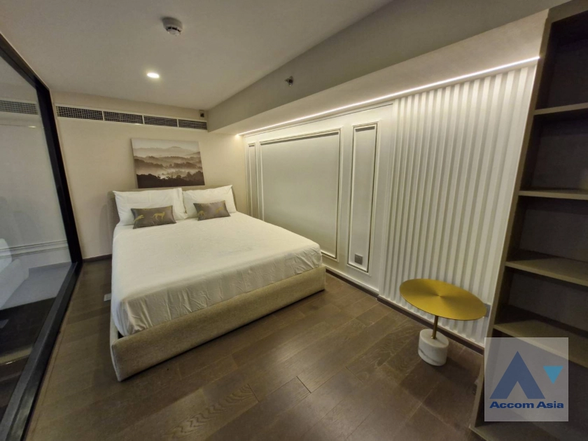 10  2 br Condominium for rent and sale in  ,Bangkok BTS Ratchathewi at Park Origin Ratchathewi AA43057