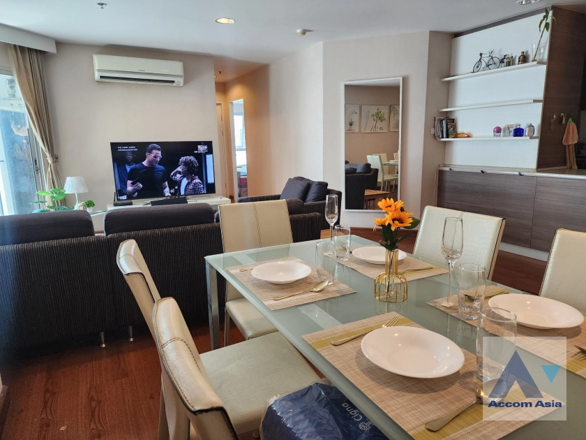 4  2 br Condominium for rent and sale in Ratchadaphisek ,Bangkok MRT Rama 9 at Belle Grand Rama 9  (Belle Avenue) AA43066