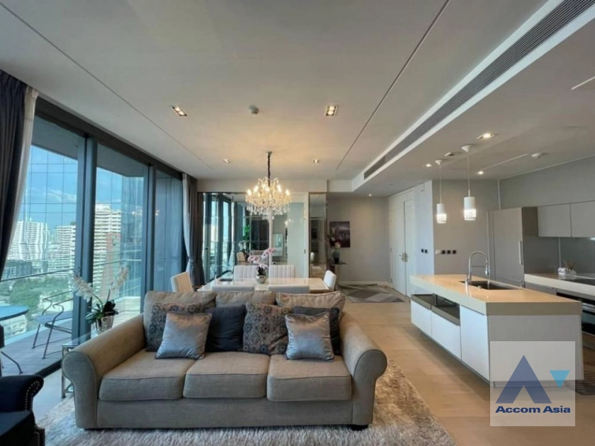 MARQUE Sukhumvit Condominium  2 Bedroom for Sale & Rent BTS Phrom Phong in Sukhumvit Bangkok