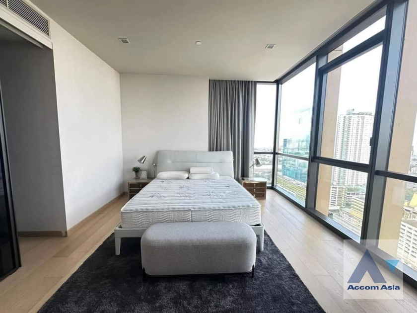 8  2 br Condominium For Rent in Sukhumvit ,Bangkok BTS Thong Lo at The Monument Thong Lo AA43072