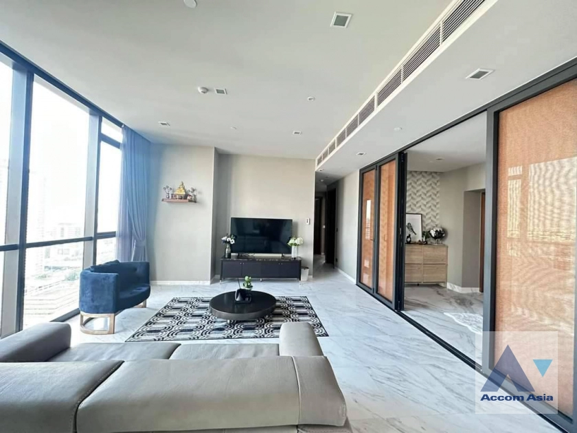  1  2 br Condominium For Rent in Sukhumvit ,Bangkok BTS Thong Lo at The Monument Thong Lo AA43072