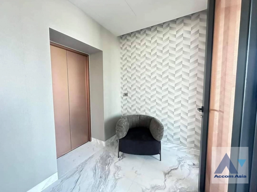 11  2 br Condominium For Rent in Sukhumvit ,Bangkok BTS Thong Lo at The Monument Thong Lo AA43072